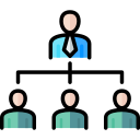 estrutura-de-organizacao